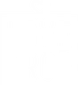 LoveDrop Subscription Boxes