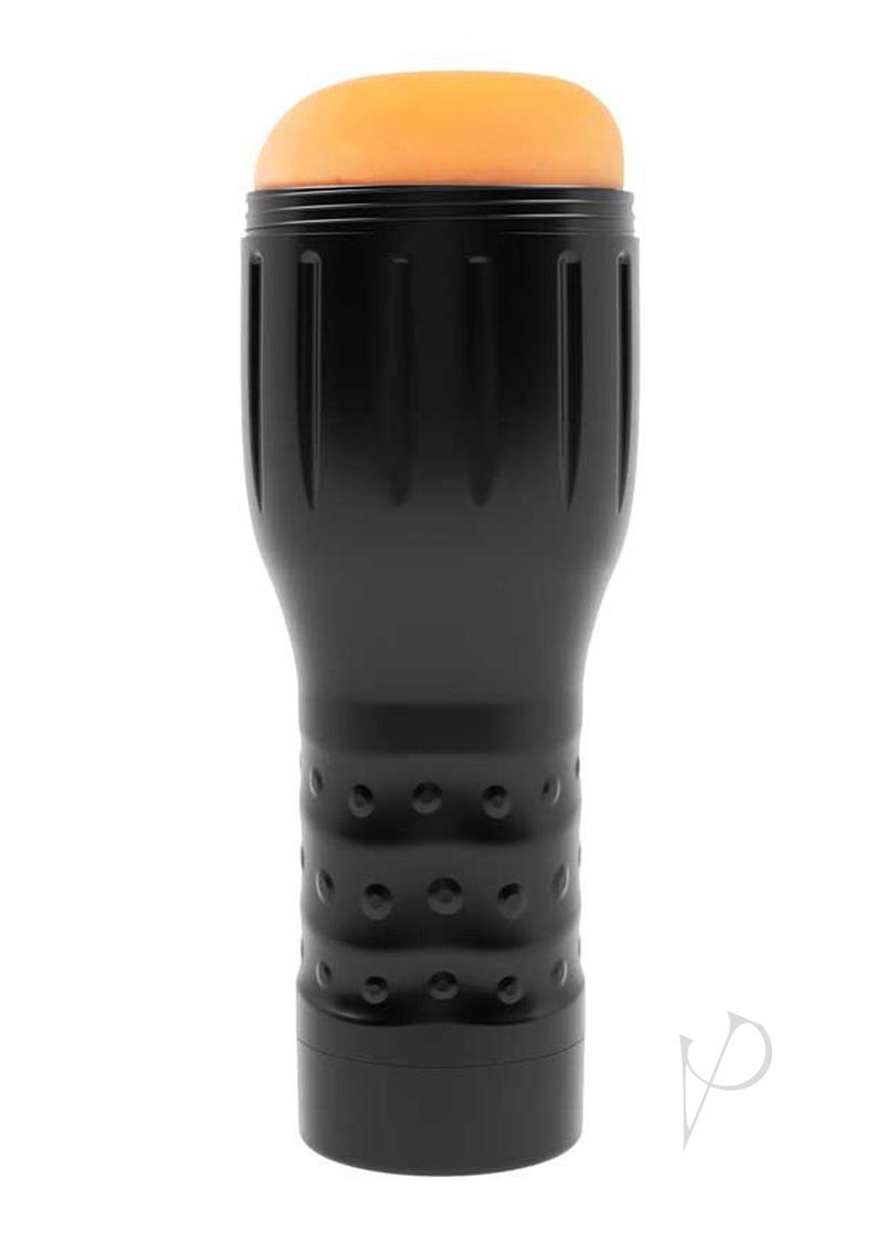 Prowler Red Boy Pussy Torch Vanil(disc)