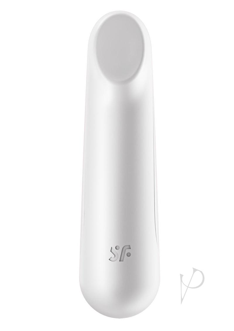 Satisfyer Ultra Power Bullet 3