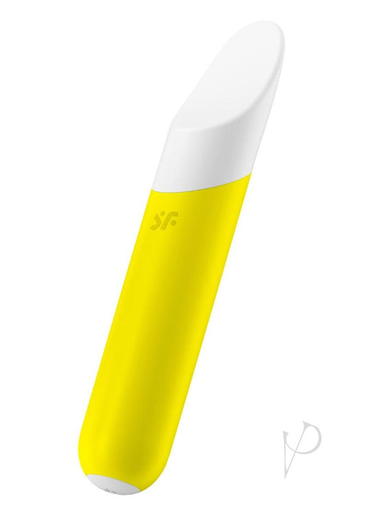 Satisfyer Ultra Power Bullet 7