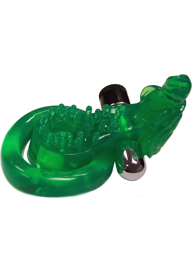 Xtreme Xtasy Turtle Green(sale)