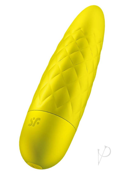 Satisfyer Ultra Power Bullet 5