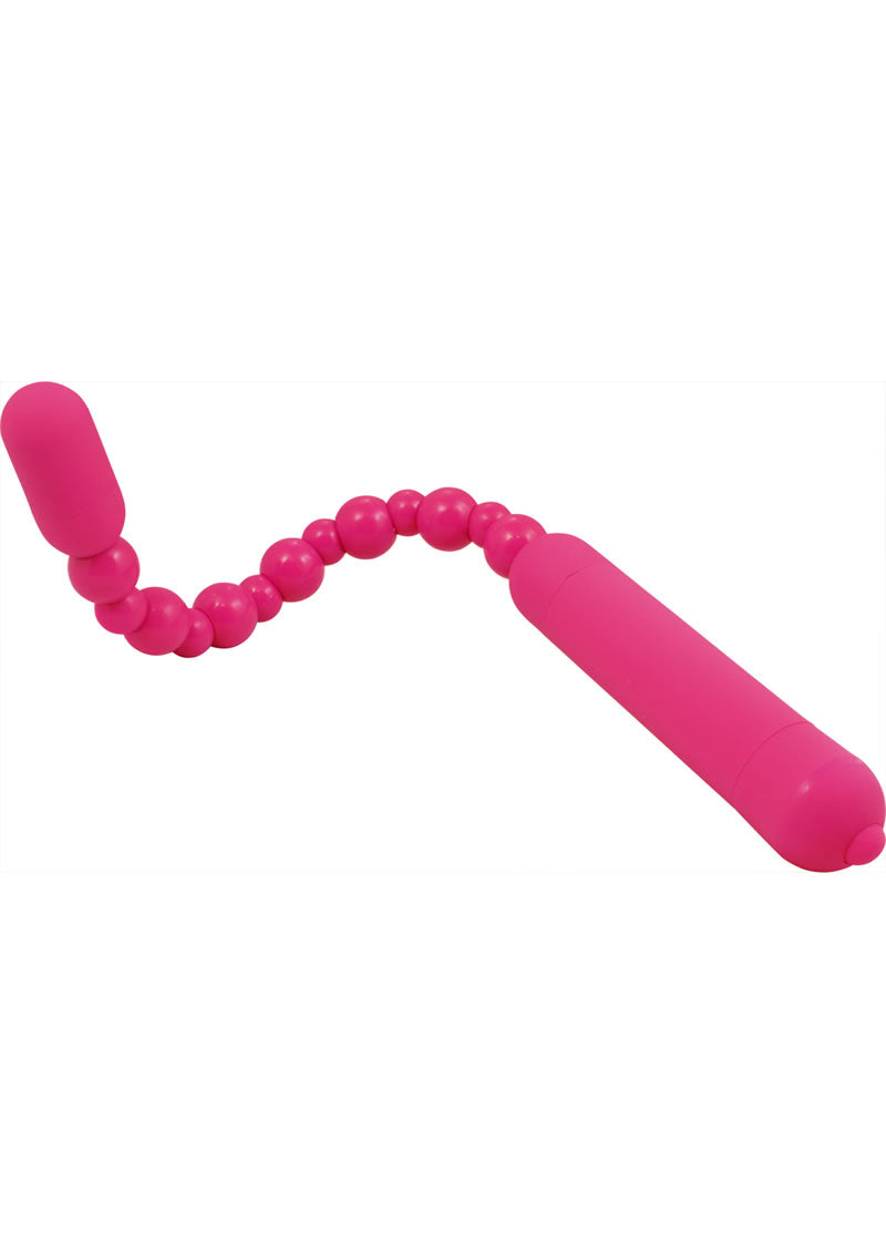 Voodoo W/p Pink(sale)