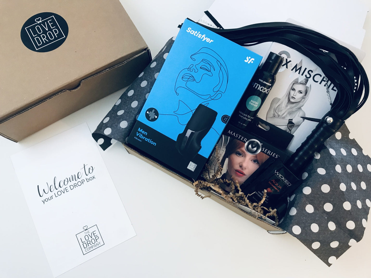 original-love-drop-date-night-box-lovedrop-sex-toy-box-lovedrop